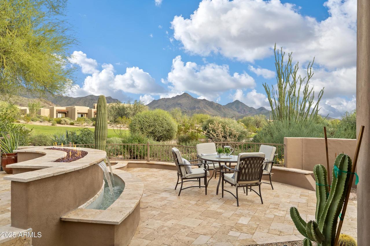 9280 E Thompson Peak Pkwy. #25, Scottsdale, AZ 85255