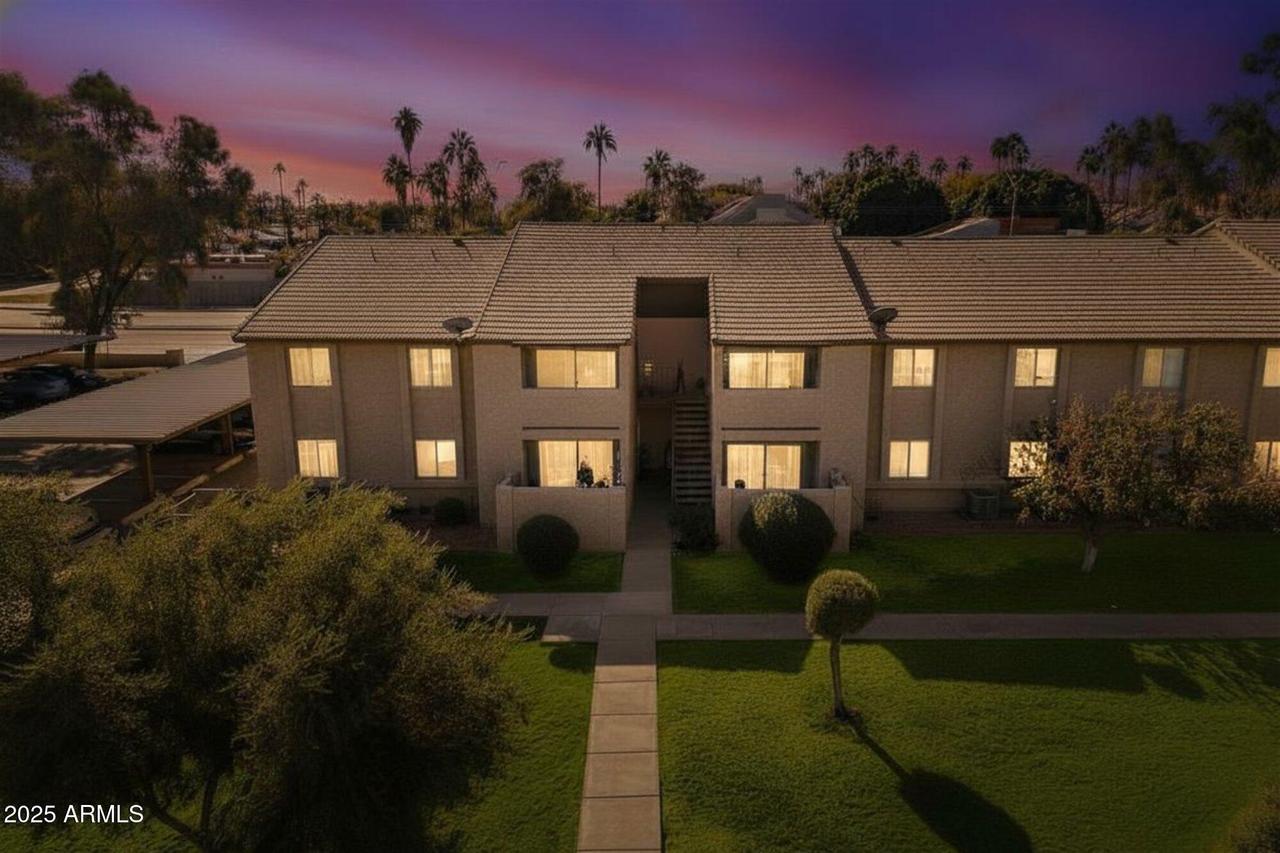 1942 S Emerson #238, Mesa, AZ 85210