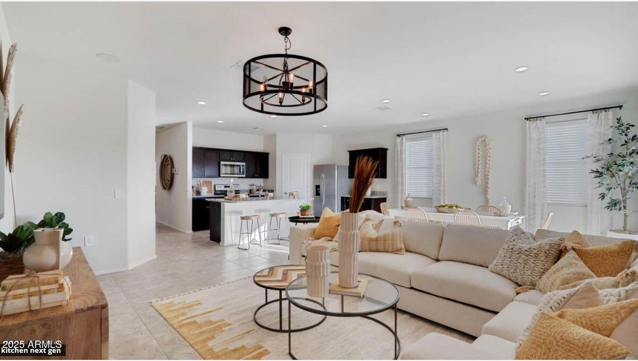 1322 S 241st Ave., Buckeye, AZ 85326