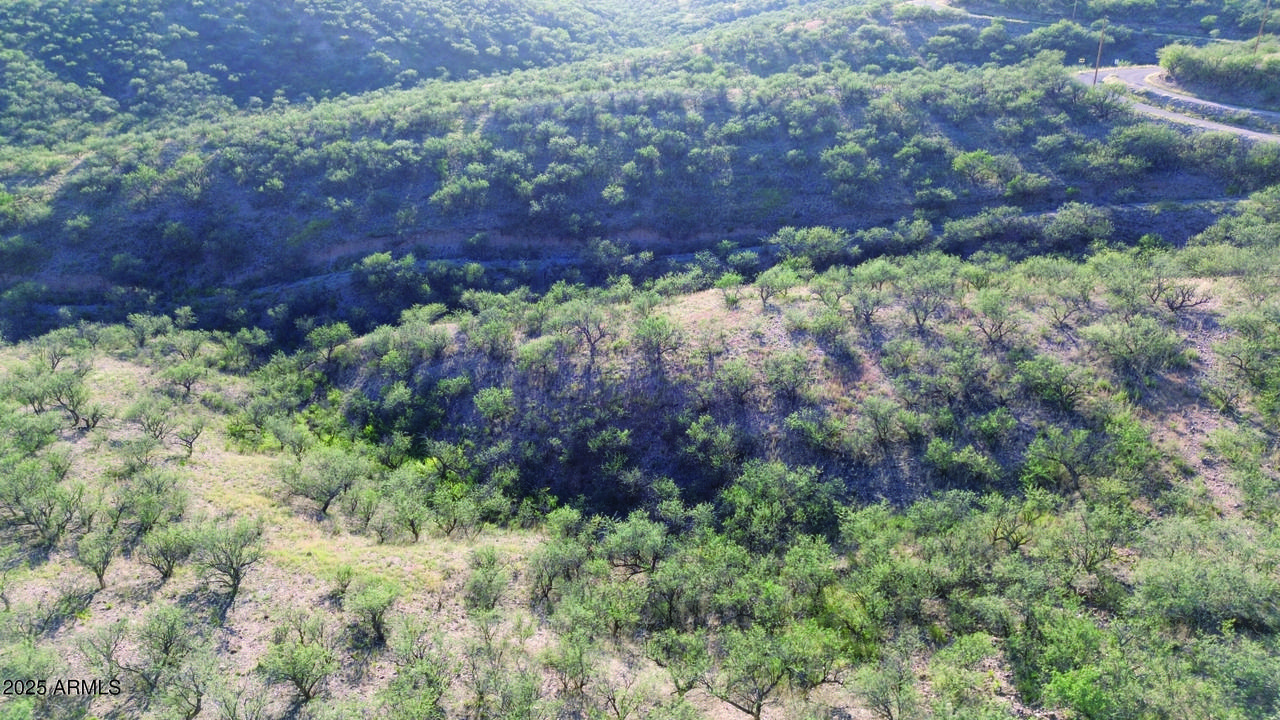 1190 Calle Chaparral #54, Rio Rico, AZ 85648