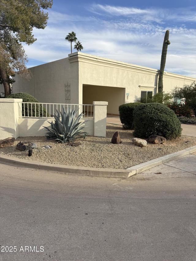 5335 N 78th St., Scottsdale, AZ 85250