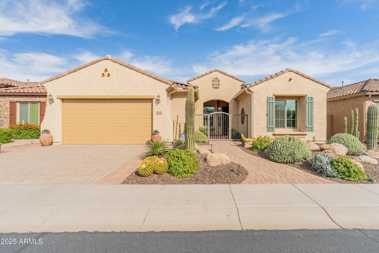 32613 N 57th St., Cave Creek, AZ 85331
