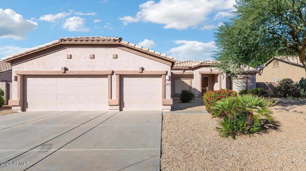 4860 S Springs Dr., Chandler, AZ 85249