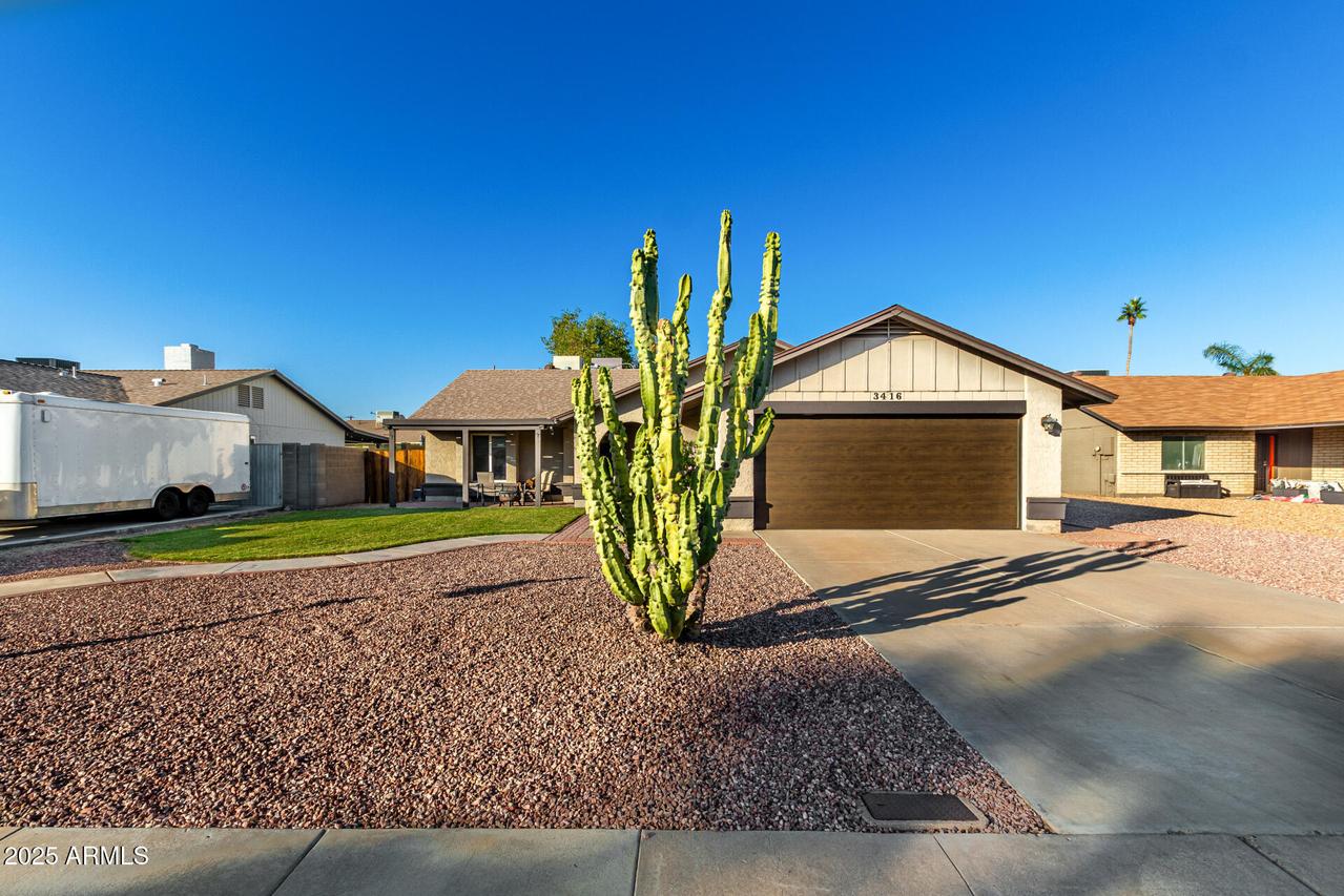 3416 W Phelps Rd., Phoenix, AZ 85053