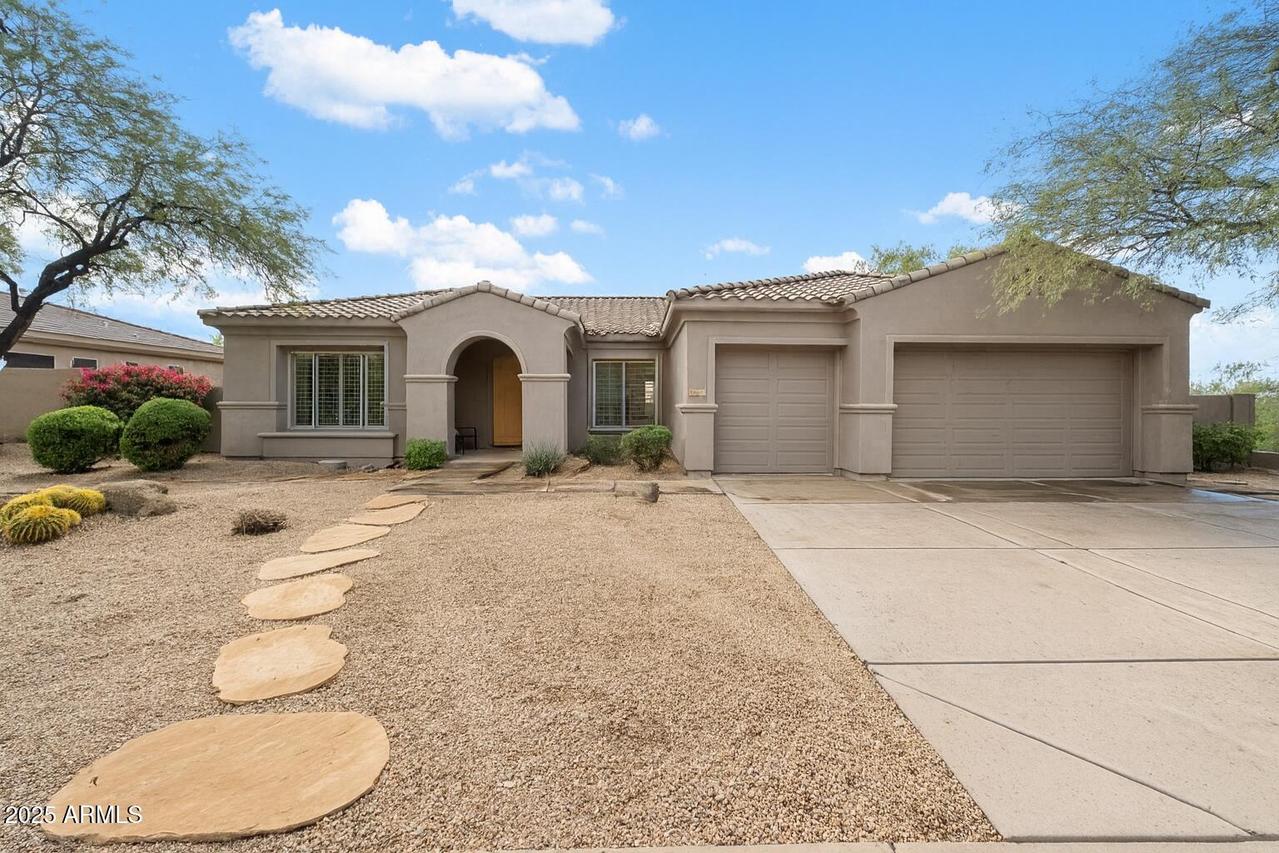 12053 E Gail Rd., Scottsdale, AZ 85259
