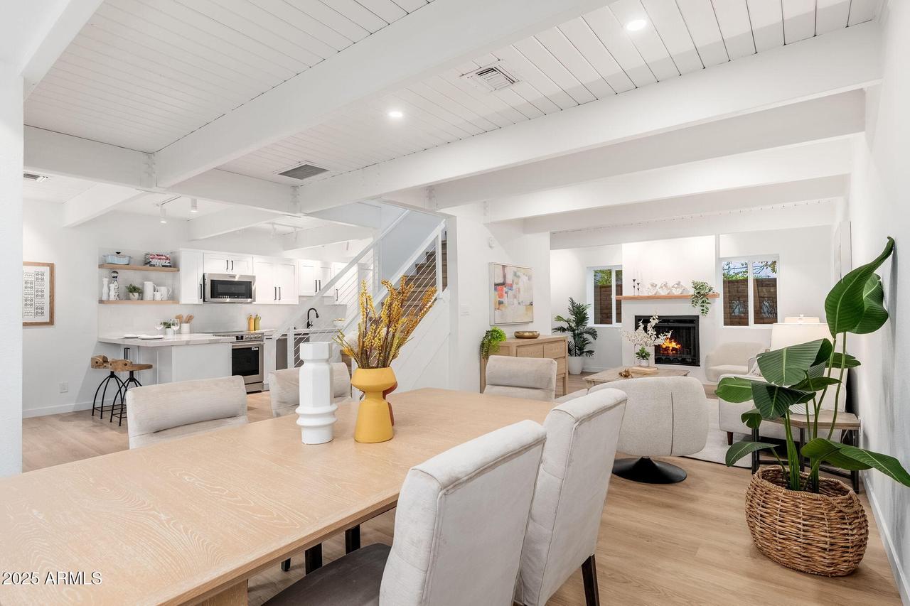 3646 N 38th St. #B, Phoenix, AZ 85018