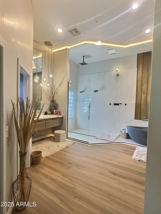 11126 E Cannon Dr., Scottsdale, AZ 85259