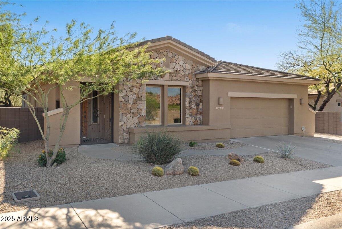 11465 N 141st St., Scottsdale, AZ 85259