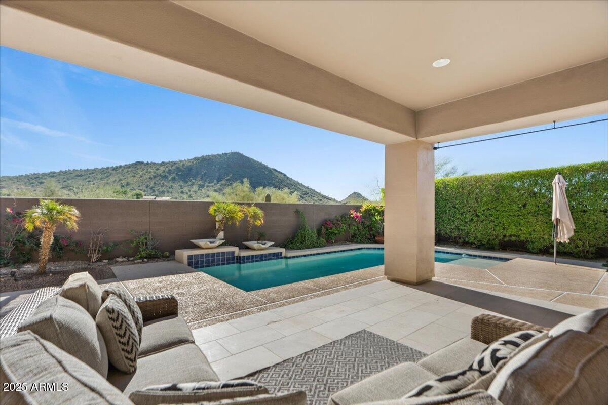 11465 N 141st St., Scottsdale, AZ 85259