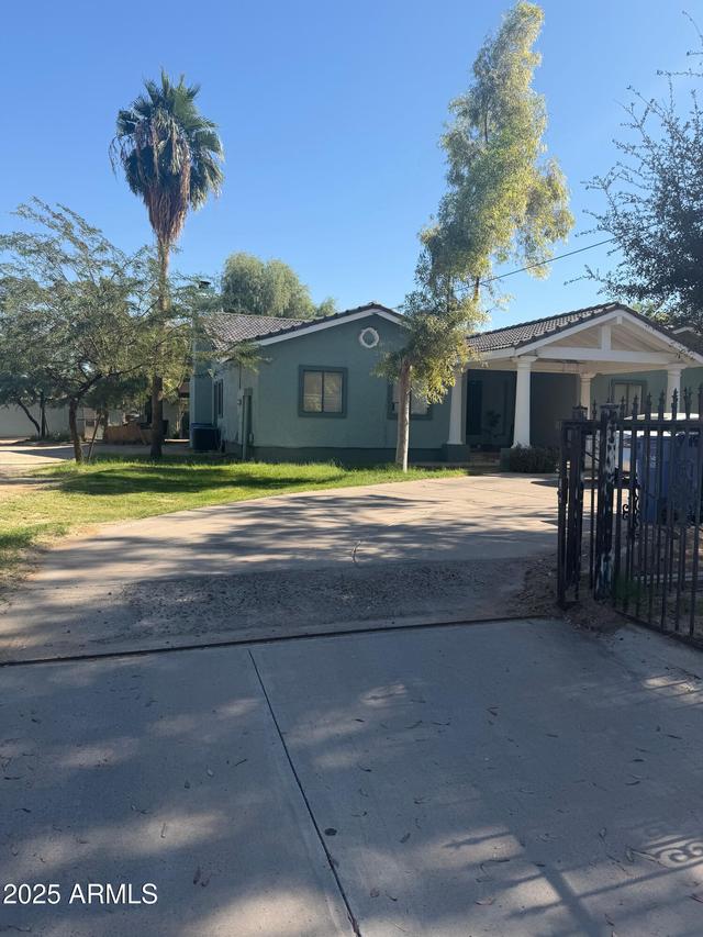 7849 S 7th Ave., Phoenix, AZ 85041