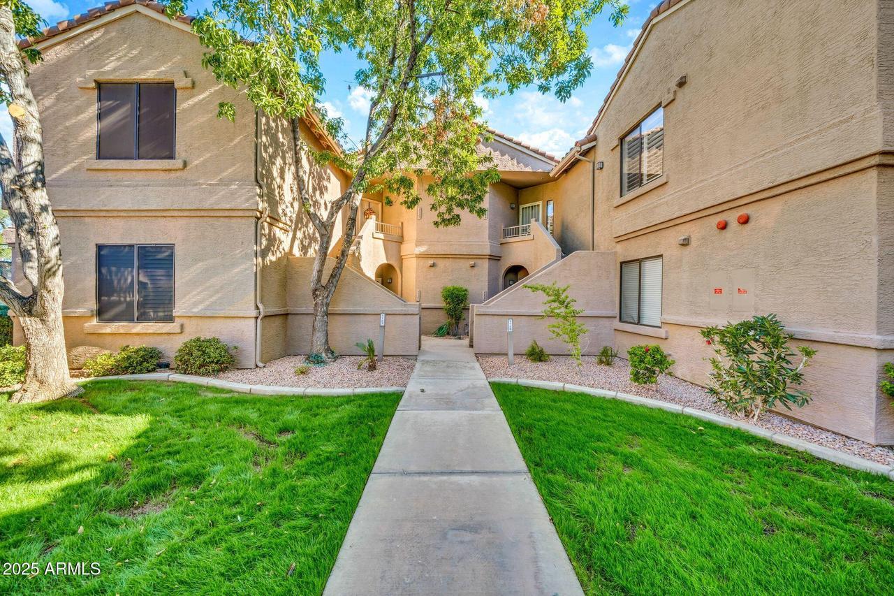 15380 N 100th St. #2126, Scottsdale, AZ 85260