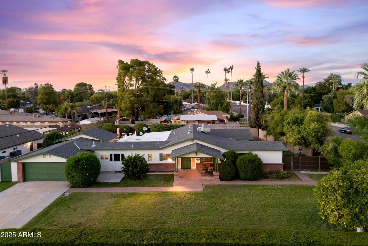 7502 N 7th Ave., Phoenix, AZ 85021