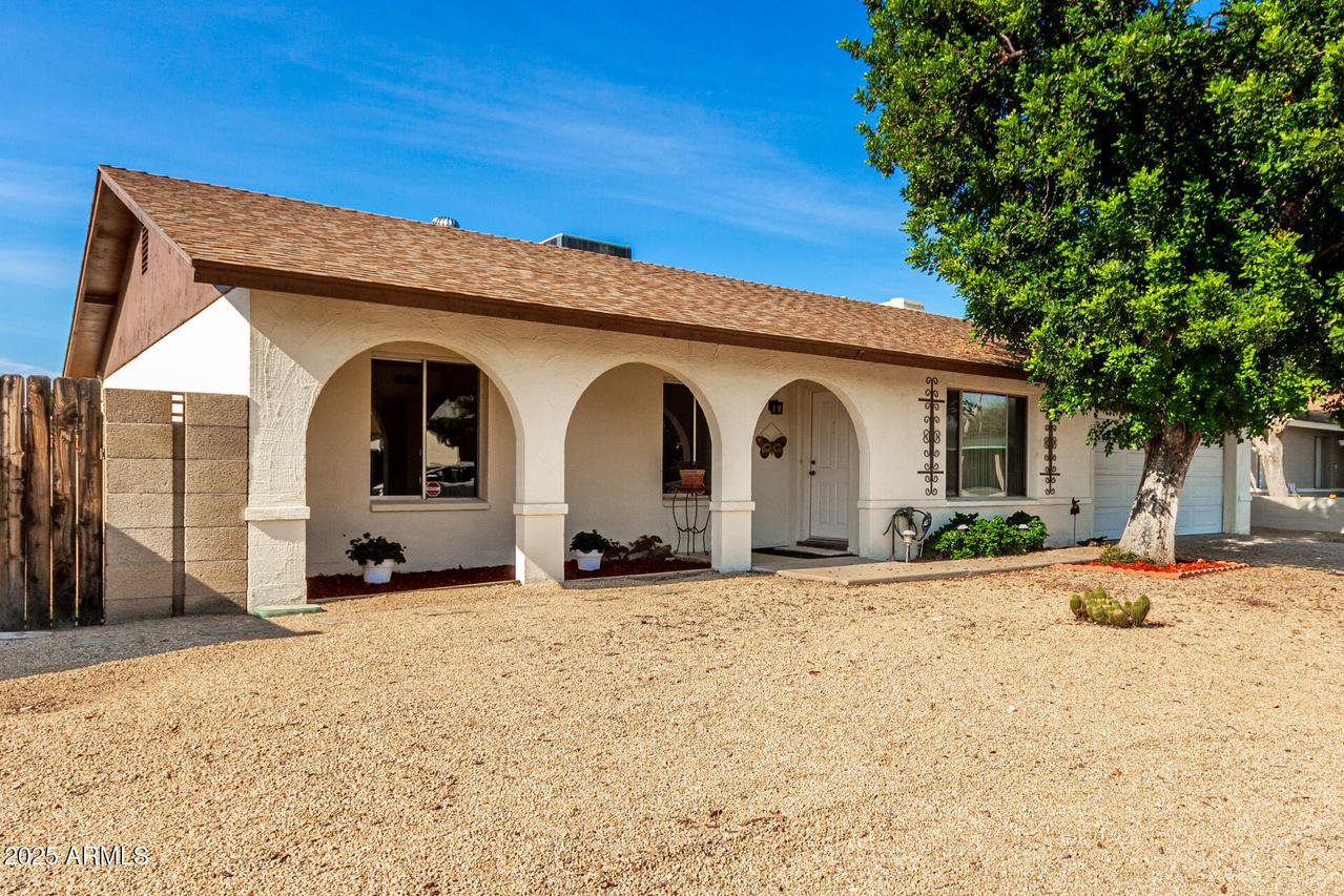 10608 N 32nd Dr., Phoenix, AZ 85029