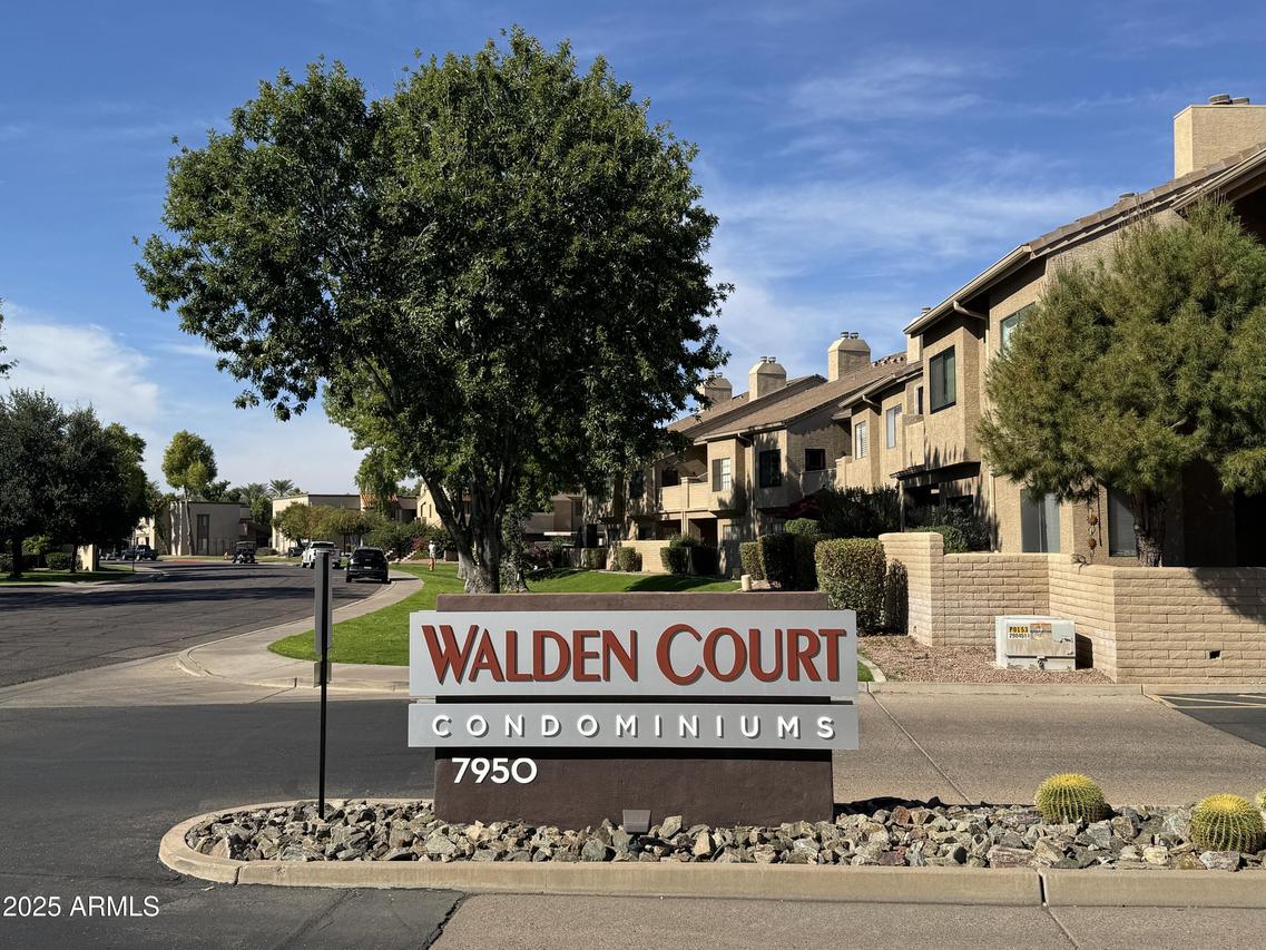 7950 E Starlight Way #253, Scottsdale, AZ 85250