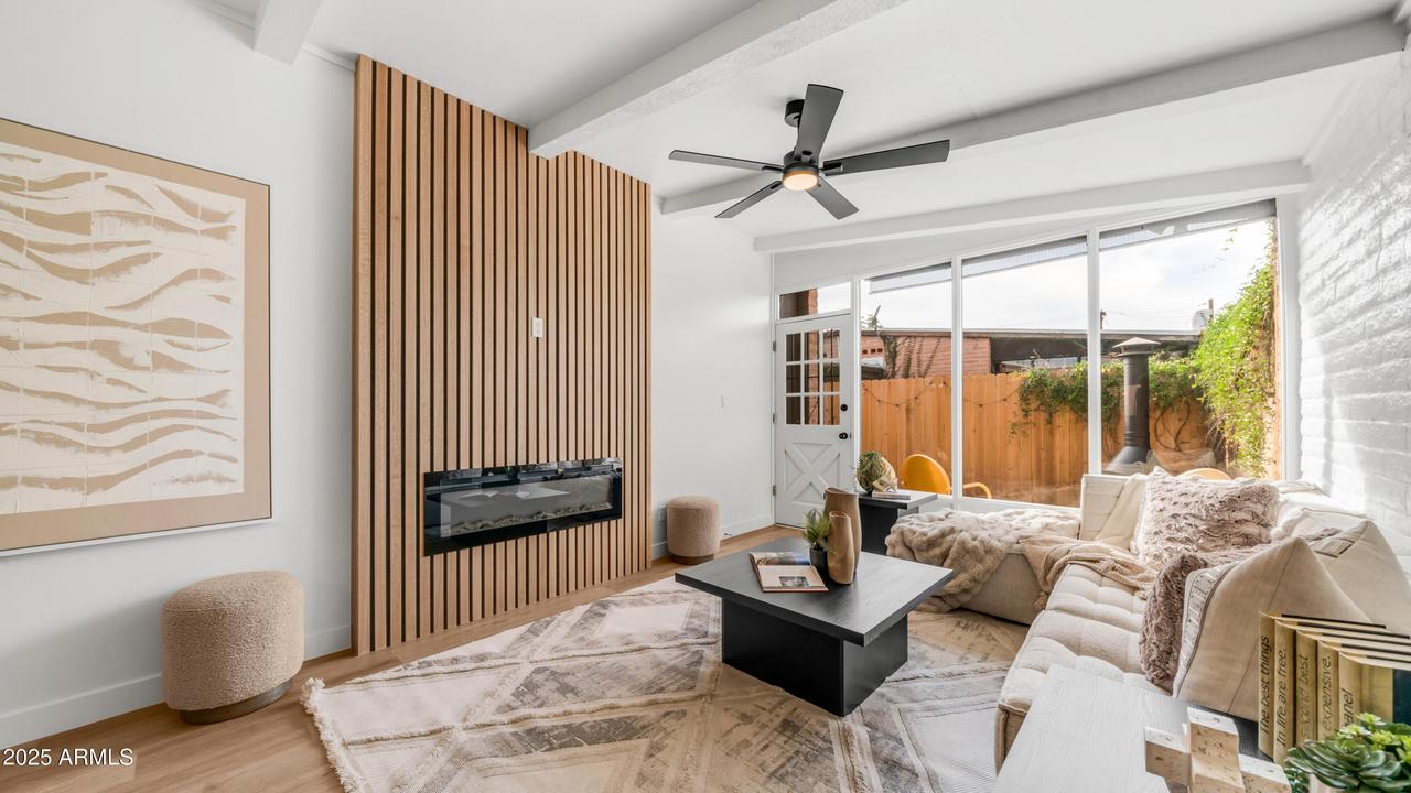 3056 N 32nd St. #347, Phoenix, AZ 85018