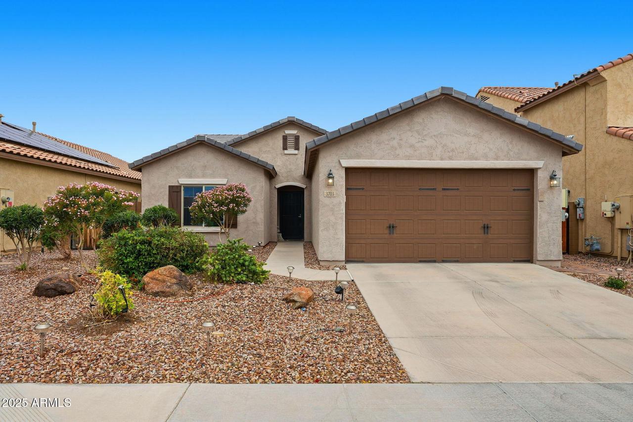 3703 N Astoria Dr., Florence, AZ 85132