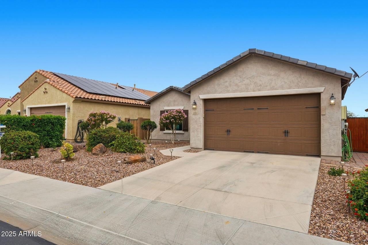 3703 N Astoria Dr., Florence, AZ 85132