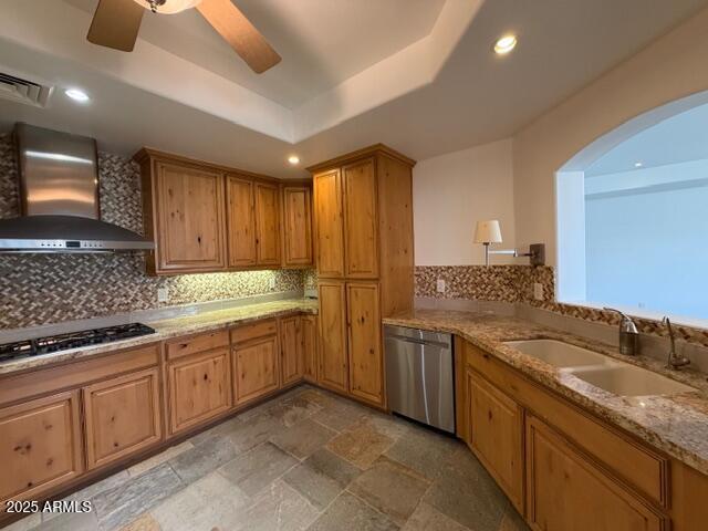 15802 N 71st St. #406, Scottsdale, AZ 85254