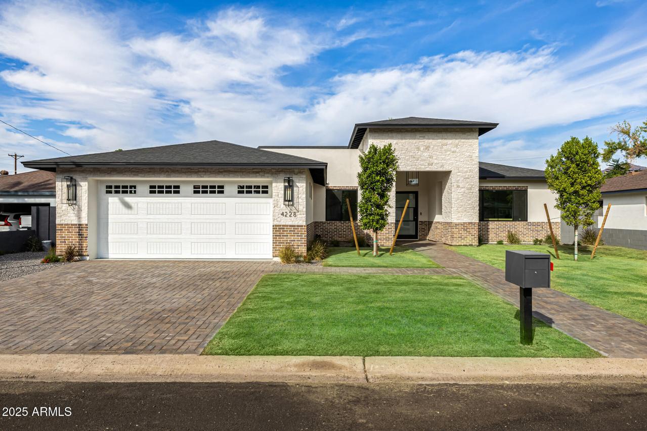 4228 E Avalon Dr., Phoenix, AZ 85018