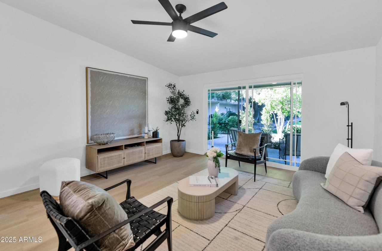 3505 E Campbell Ave. #7, Phoenix, AZ 85018