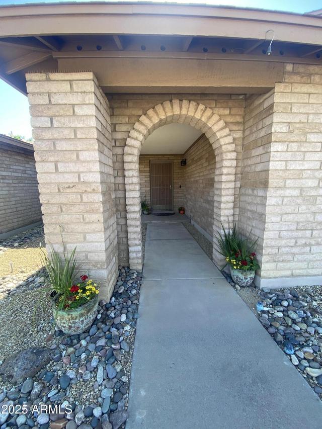 4333 W Bobbie Ter., Glendale, AZ 85306