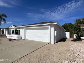 606 W Kings Ave., Phoenix, AZ 85023