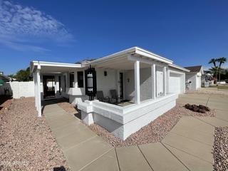 606 W Kings Ave., Phoenix, AZ 85023