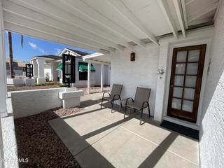 606 W Kings Ave., Phoenix, AZ 85023