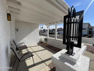 606 W Kings Ave., Phoenix, AZ 85023