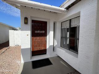 606 W Kings Ave., Phoenix, AZ 85023