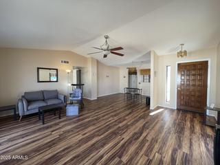 606 W Kings Ave., Phoenix, AZ 85023