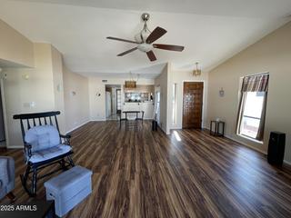 606 W Kings Ave., Phoenix, AZ 85023