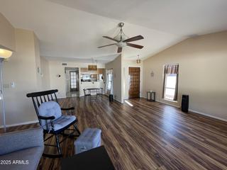 606 W Kings Ave., Phoenix, AZ 85023