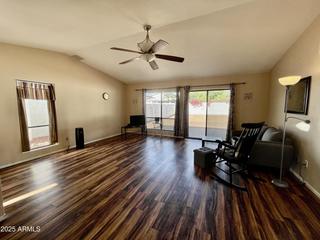 606 W Kings Ave., Phoenix, AZ 85023