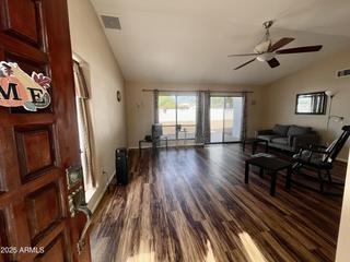 606 W Kings Ave., Phoenix, AZ 85023