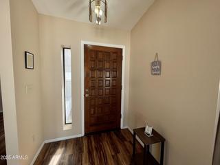 606 W Kings Ave., Phoenix, AZ 85023