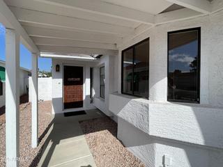 606 W Kings Ave., Phoenix, AZ 85023