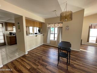 606 W Kings Ave., Phoenix, AZ 85023