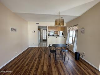 606 W Kings Ave., Phoenix, AZ 85023