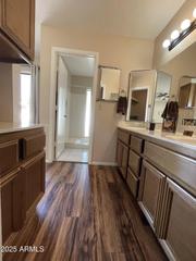 606 W Kings Ave., Phoenix, AZ 85023