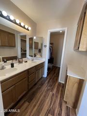 606 W Kings Ave., Phoenix, AZ 85023