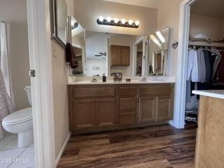 606 W Kings Ave., Phoenix, AZ 85023