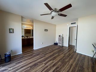 606 W Kings Ave., Phoenix, AZ 85023