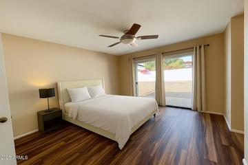 606 W Kings Ave., Phoenix, AZ 85023