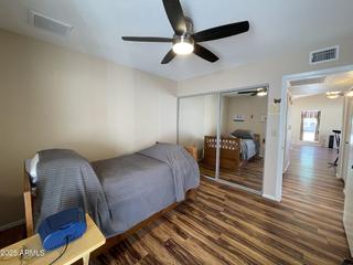 606 W Kings Ave., Phoenix, AZ 85023