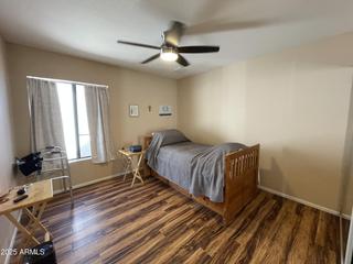 606 W Kings Ave., Phoenix, AZ 85023