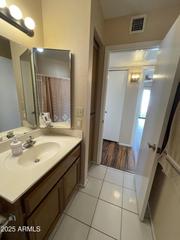 606 W Kings Ave., Phoenix, AZ 85023