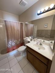 606 W Kings Ave., Phoenix, AZ 85023