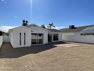 606 W Kings Ave., Phoenix, AZ 85023