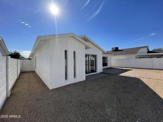 606 W Kings Ave., Phoenix, AZ 85023